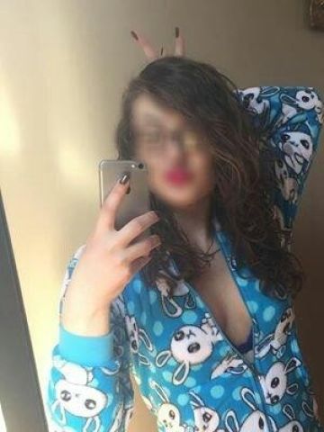 Анкета проститутки Ольга, Заозёрск, 25 лет, №283107